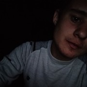  ,   , 25 ,   , 