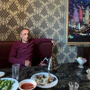 ���������� �����, ���� ������� ������, 55 ���, ������������ ��� ������, ����� � ���������