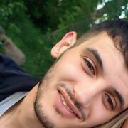 ,  Tiko, 29