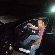 ���������� �������, ���� ������� �������, 38 ���, ������������ ��� ������, ����� � ���������