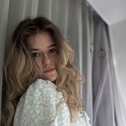  -,   , 22 ,   ,   