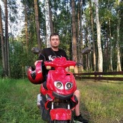 ���������� ���������, ������� ���������, 39