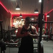  ,   , 24 ,   ,   , 