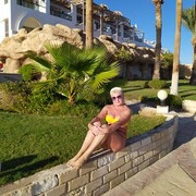 ���������� ��������, ���� ������� ��������, 65 ���, ������������ 