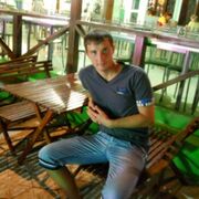   ,   , 35 ,   ,   