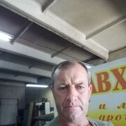  ,  , 48