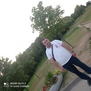 ���������� ������, ���� ������� ������, 41 ���, ������������ ��� ������, ����� � ���������, c�������� ���������