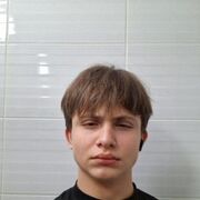  Wisla,  Martin, 18