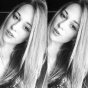 ,   , 28 ,   