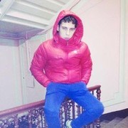  -,   , 38 ,     , c 