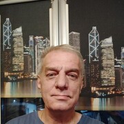 ���������� ������, ���� ������� ������, 58 ���, ������������ ��� ������, ����� � ���������