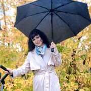  ,   , 34 ,     , c , 