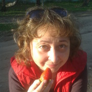 ���������� ������, ���� ������� LikA, 55 ���, ������������ ��� ����� � ���������, c�������� ���������