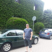  1er Arrondissement,   Paval, 42 ,   ,   