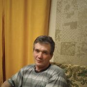  ,   , 54 ,   ,   , c , 