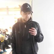  ,   , 36 ,   ,   , c 