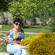  ,   , 56 ,   ,   , c 