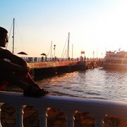 ���������� ���������, ���� ������� ��������, 35 ���, ������������ ��� ������, ����� � ���������, c�������� ���������, ���������