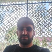 ���������� ����, ���� ������� Guk, 100 ���, ������������ ��� ������, ����� � ���������, c�������� ���������, ���������