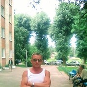 ���������� �����, ���� ������� ����, 49 ���, ������������ ��� ����� � ���������, c�������� ���������