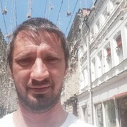  ,   , 41 ,   ,   , c , 