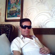  ,   , 51 ,   ,   , c 