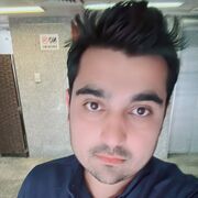 ���������� ����, ���� ������� Saqib, 26 ���, ������������ ��� ������, ����� � ���������