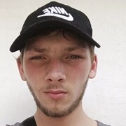 ���������� ���������, ������ ������, 20