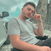 ���������� ������, ���� ������� ������, 26 ���, ������������ ��� ������, ����� � ���������