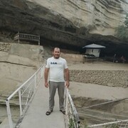 ���������� ������, ���� ������� �����, 30 ���, ������������ ��� ������, ����� � ���������, c�������� ���������