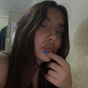  ,  , 23