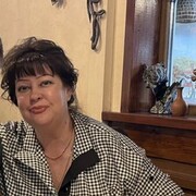 ���������� ������, ���� ������� ����, 55 ���, ������������ ��� ������, ����� � ���������