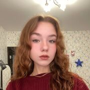 ���������� ������, ���