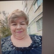 ���������� �������, ���� ������� ������, 78 ���, ������������ ��� c�������� ���������