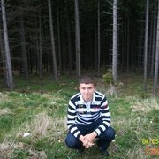 ���������� �������, ���� ������� Igariok, 36 ���, ������������ ��� ������, ���������