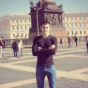 ���������� �����-���������, ���� ������� �������, 34 ����, ������������ ��� ������, ����� � ���������, c�������� ���������