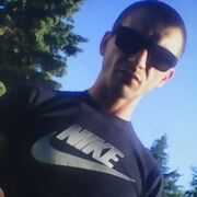 ���������� ������ �����, ���� ������� �����, 32 ����, ������������ ��� ������, ����� � ���������, c�������� ���������, ���������