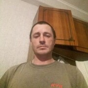 ���������� ����, ���� ������� Leonig, 41 ���, ������������ ��� ������, ����� � ���������