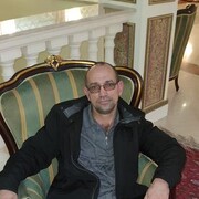 ���������� ���������, ���� ������� ��������, 41 ���, ������������ ��� ������, ����� � ���������, c�������� ���������, ���������