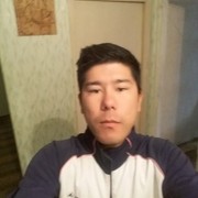  ,   Muzaffar, 30 ,   ,   , c , 