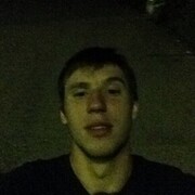  ,   Denis, 31 ,   ,   , c 