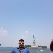  ,   Babak, 36 ,  
