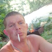  ,   , 43 ,     , c 