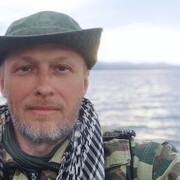  ,   Igor, 49 ,   ,   