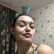  ,  , 25