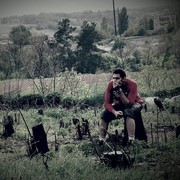  ,   Reza, 38 ,   ,   , c 