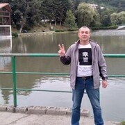  ,   , 44 ,  