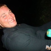 ���������� ������, ���� ������� Ca���, 42 ����, ������������ 