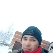 ���������� ��������, ���� ������� ������, 35 ���, ������������ ��� ������, ����� � ���������, c�������� ���������, ���������