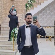  Cookham,   Mohammad, 25 ,   ,   